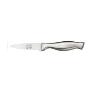 Nerūdijančio plieno peilis Jean Dubost, 8,5 cm