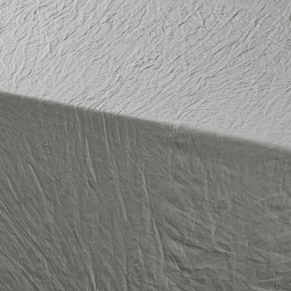 Iš mikropluošto staltiesė 140x240 cm Suzy – douceur d'intérieur-image-1