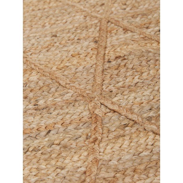 Kilimas 250x80 cm Jason - Westwing Collection-image-2