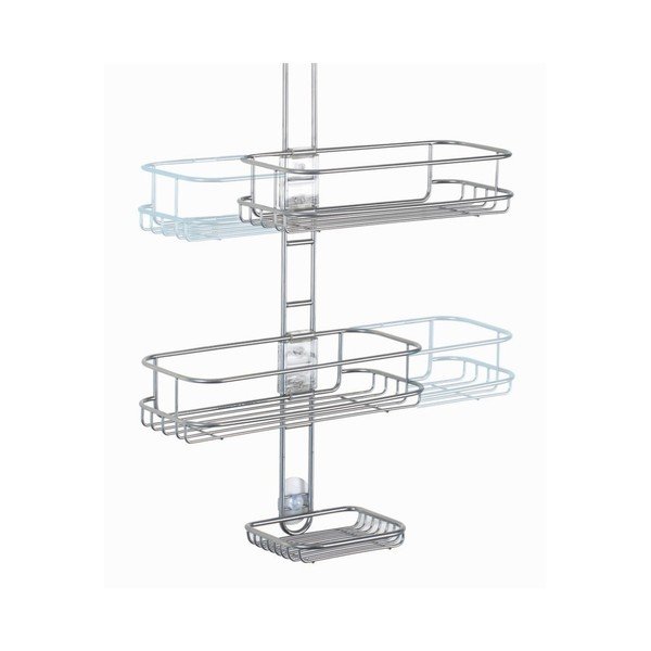 Kintamas dušo krepšys Linea-image-1