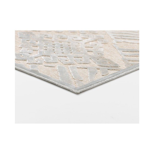 Kilimas Universal Soho Beig, 160 x 230 cm-image-2