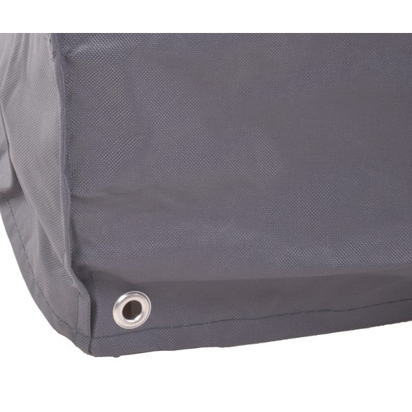 Apsauginė danga sodo baldams 350x150x95 cm - Garden Pleasure-image-2