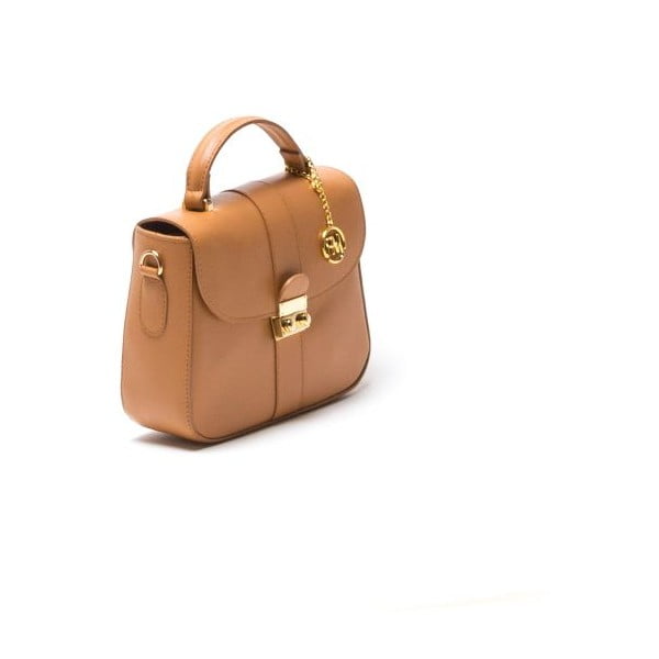Rankinė Roberta M 426 Cognac-image-2