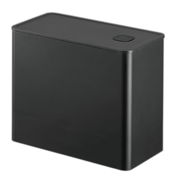 Maisto laikymo indas kavai Tower – YAMAZAKI