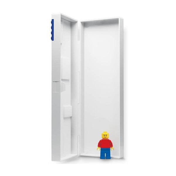 Pieštukinė - LEGO®-image-3