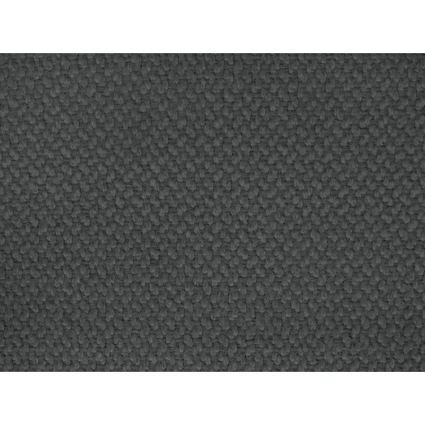 Sofa tamsiai pilkos spalvos 177 cm Bali – Cosmopolitan Design-image-1