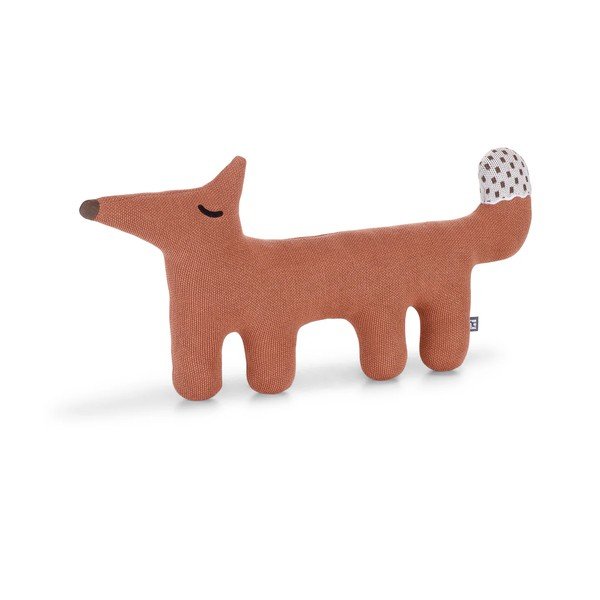 Žaislas šuniui Bosco Fox – MiaCara