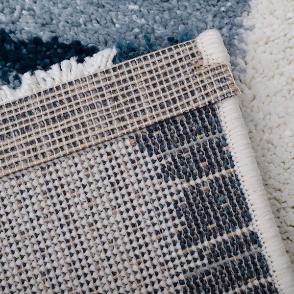 Vaikiškas kilimas Nattiot Elvar, 100 x 150 cm-image-4