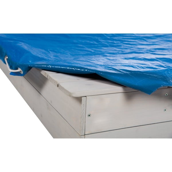 Smėlio dėžės uždanga – Roba-image-1