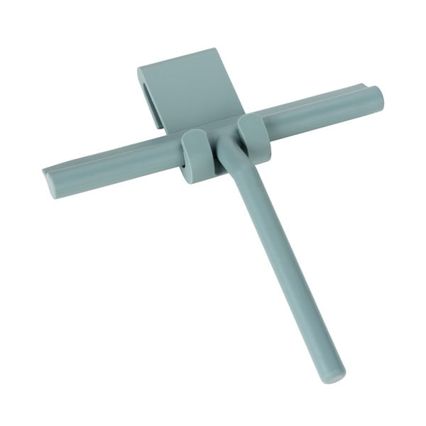 Šluostė su laikikliu Mola - Wenko-image-2