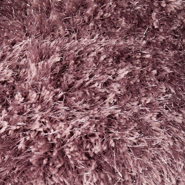Violetinis kilimas Flair Rugs Dazzle Mauve, 120 x 170 cm-image-4