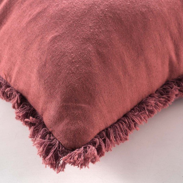 Dekoratyvinė pagalvėlė 45x45 cm Eve – douceur d'intérieur-image-1
