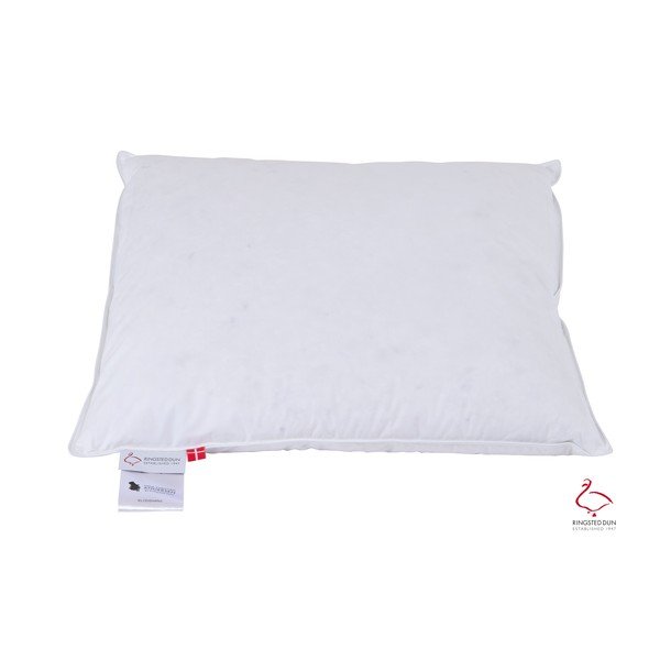 Iš plunksnų pagalvės užpildas 50x60 cm Jack the Dullard – Ringsted Dun