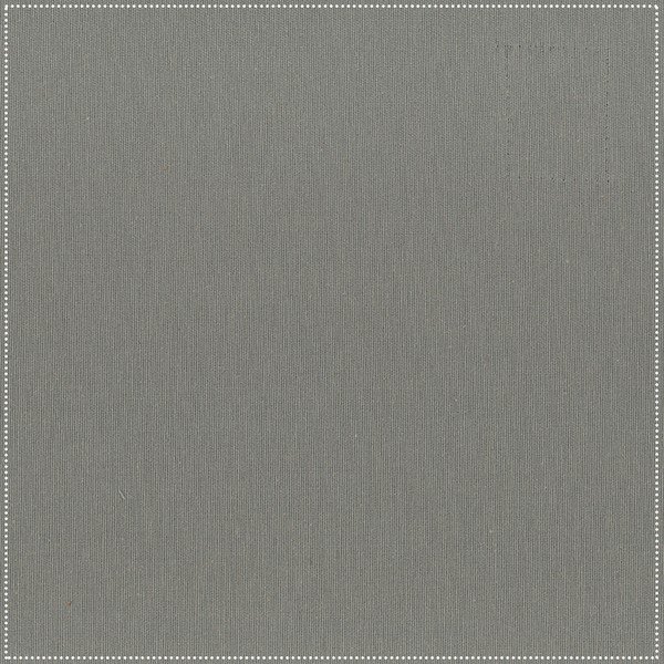 Sofa-lova "Karup Beat Beech/Gris-image-4