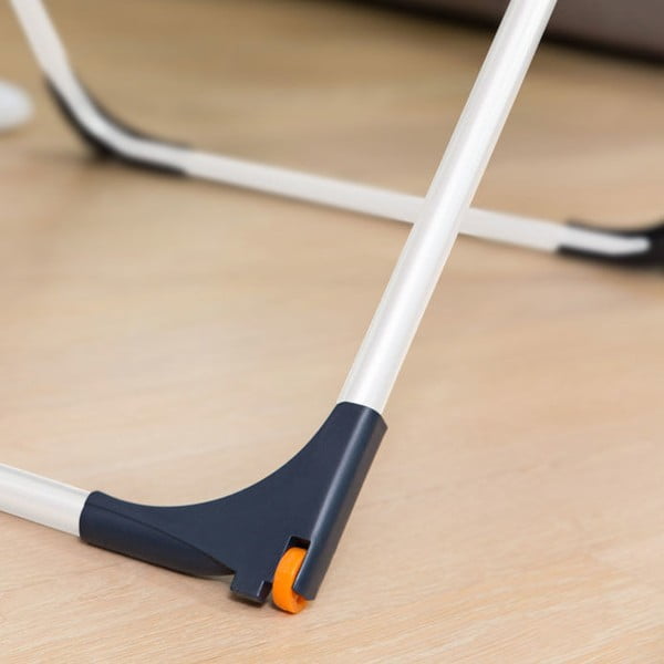 Drabužių džiovykla Vileda Universal-image-4