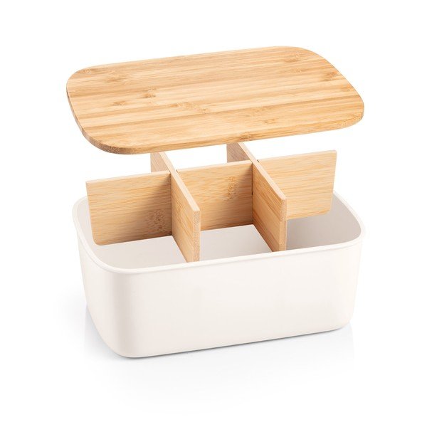 Arbatos maišelių dozatorius Online - Tescoma-image-3