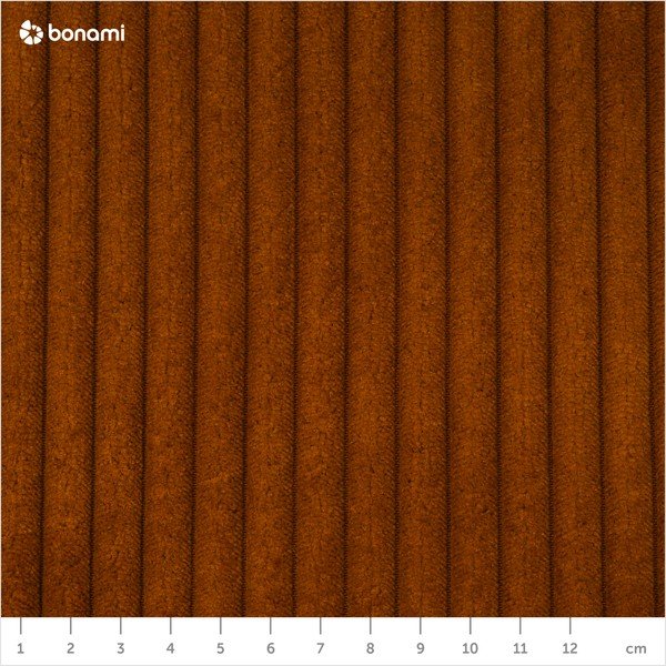 Apmušalų audinio pavyzdys Corduroy 595 -image-1