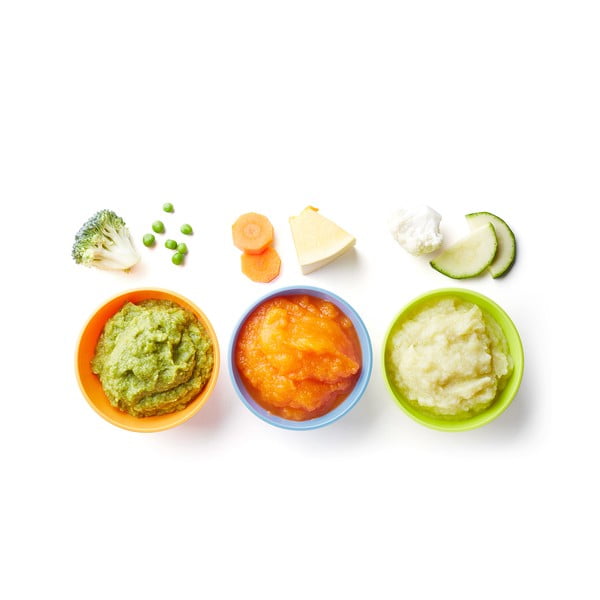 Nerūdijančio plieno bulvių presas "Orion Aero-image-3