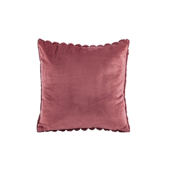 Dekoratyvinė pagalvėlė 45x45 cm Rabbit – Tiseco Home Studio-image-2