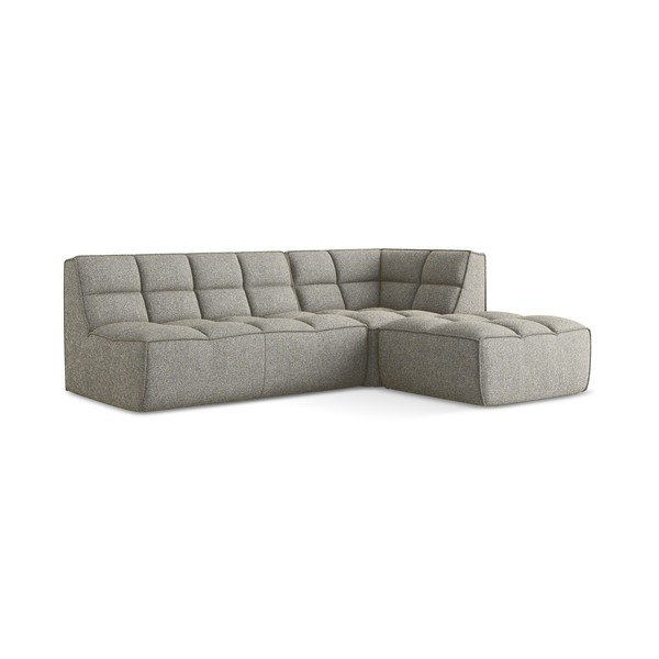 Modulinė kampinė sofa Kalai – Makamii-image-2
