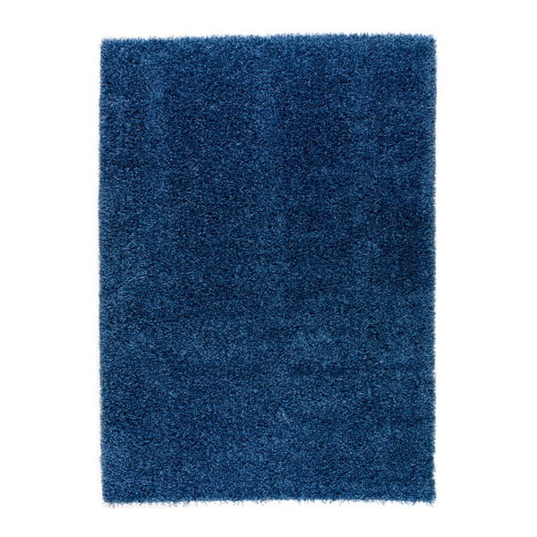 Mėlynas kilimas Universalus aktas, 160 x 230 cm