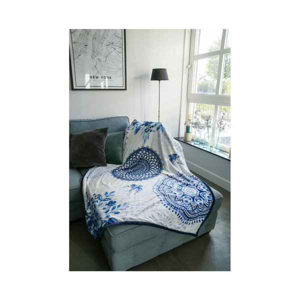 Antklodė HIP Grande, 130 x 160 cm-image-4