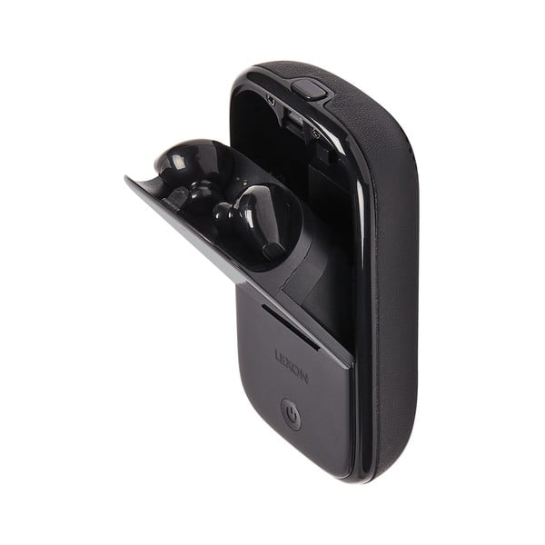Ausinės Speakerbuds – Lexon-image-3