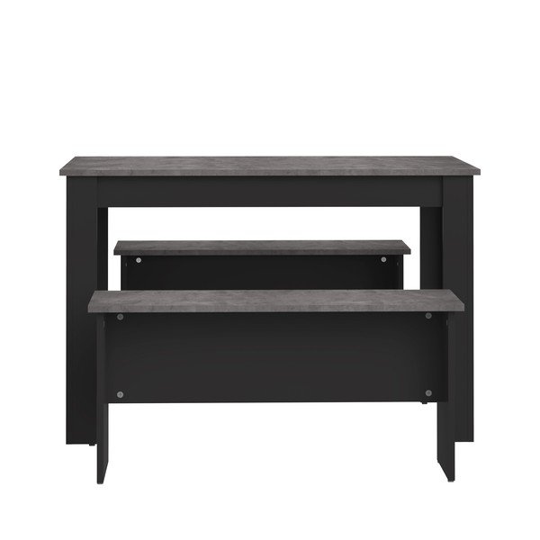 Valgomojo rinkinys Nice – TemaHome-image-3