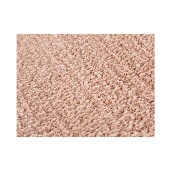 Rožinis kilimas Elle Decoration Glow Loos, 80 x 150 cm-image-4