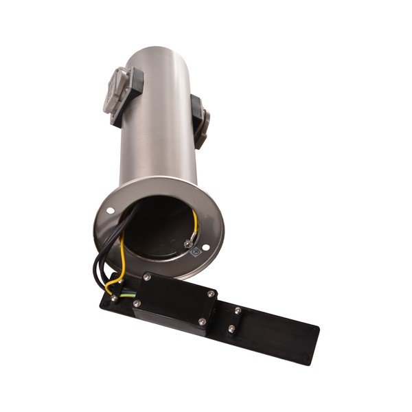 Lauko kištukinis lizdas (aukštis 30,5 cm) – Hilight-image-2