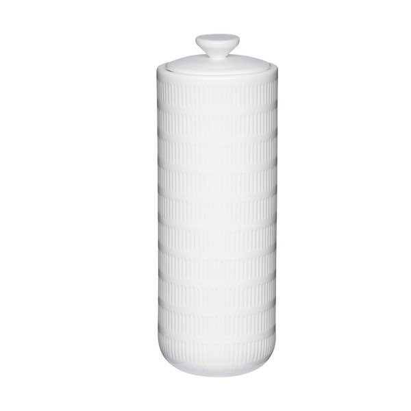 Makaronų dėžutė "Calico", 29 cm