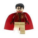 Žibintuvėlis Harry Potter – LEGO®