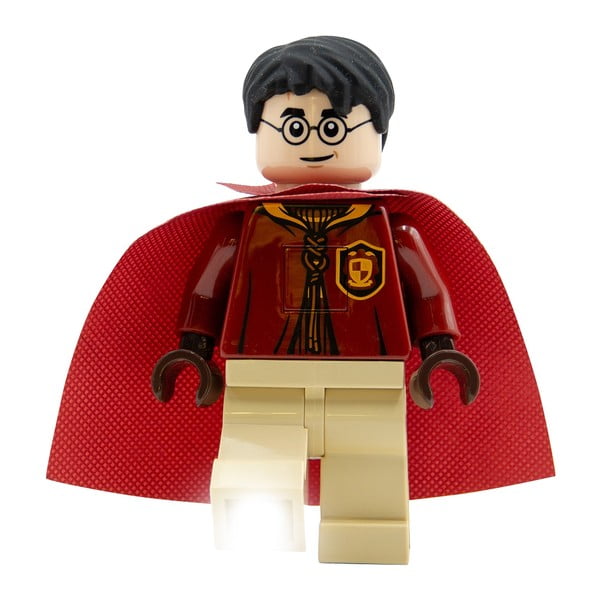 Žibintuvėlis Harry Potter – LEGO®
