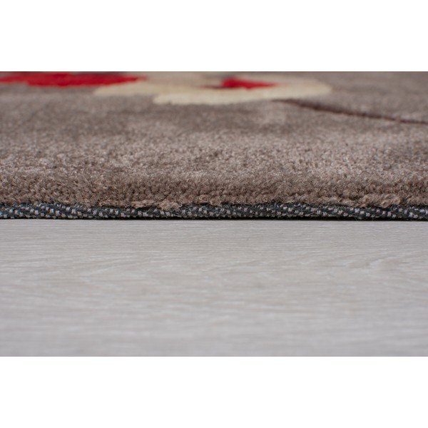 Kiliminiai kilimai Flair Rugs Infinite Blossom, 80 x 150 cm-image-1