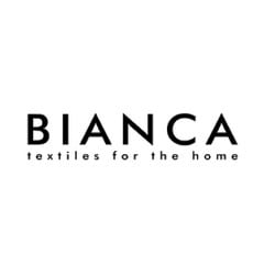 Bianca · Cotton Sateen