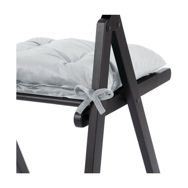 Iš velveto sėdynės pagalvėlė 40x40 cm Aleksa – Restilo-image-3