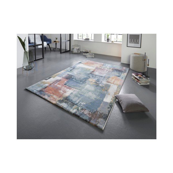 Kilimas Elle Decoration Arty Bayonne, 120 x 170 cm-image-1