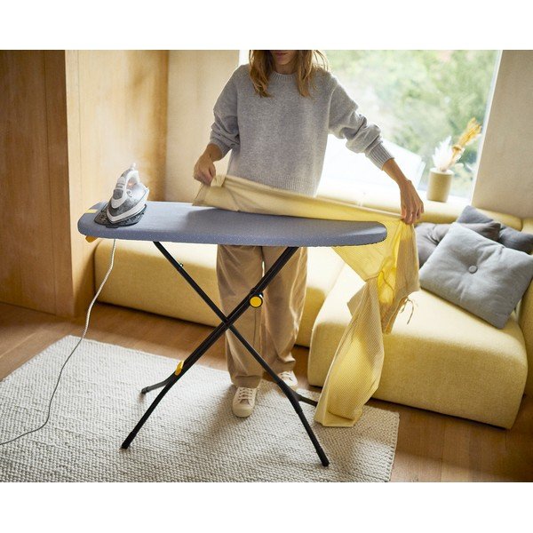 Lyginimo lenta 110x33 Glide Compact – Joseph Joseph-image-4