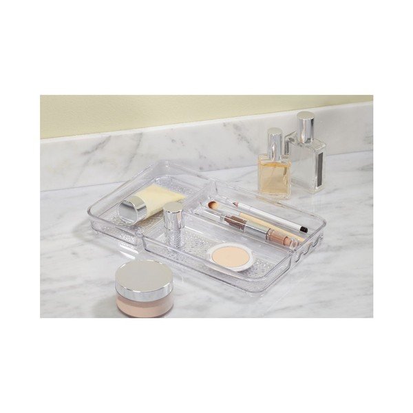 iDesign Rain dėklas-image-3