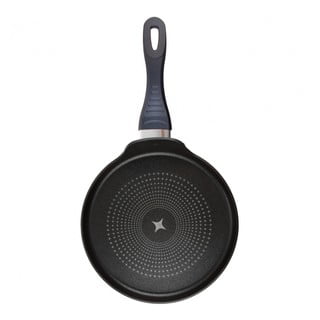 Hliníková pánev na palačinky Orion Diamant, ø 26 cm