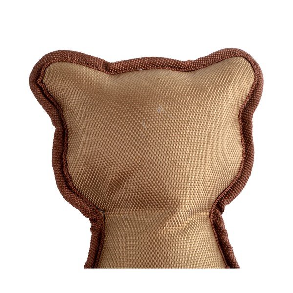 Žaislas šuniui Bear – Love Story-image-4