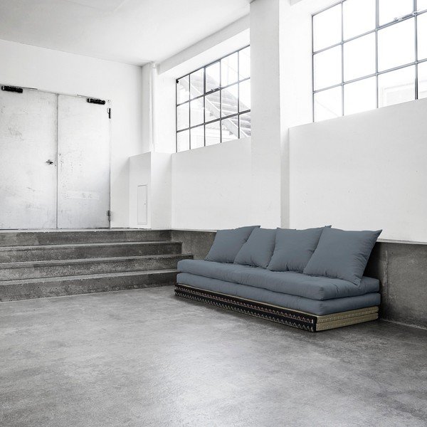 Kintama sofa Karup Chico Gris-image-2