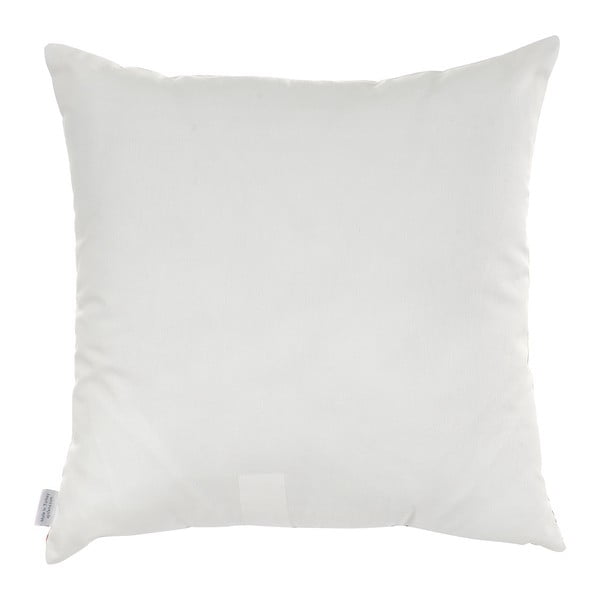 Pagalvės užvalkalas Mike & Co. NEW YORK Barsa, 43 x 43 cm-image-1