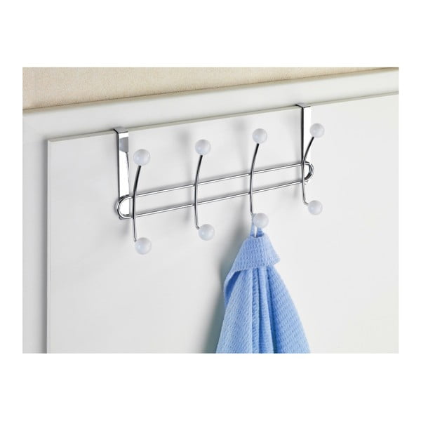 Pakaba Wenko Lissa-image-4