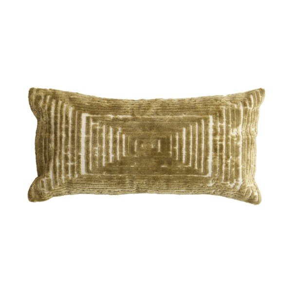 Dekoratyvinė pagalvėlė 30x60 cm Bovino – Light & Living