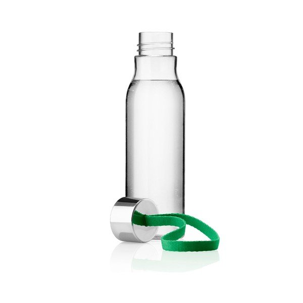 Buteliukas "Eva Solo Jolly Green", 0,5 l-image-1