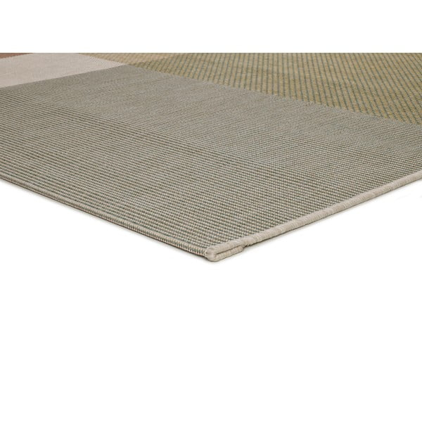 Lauko kilimas Universal Breno, 130 x 190 cm-image-1
