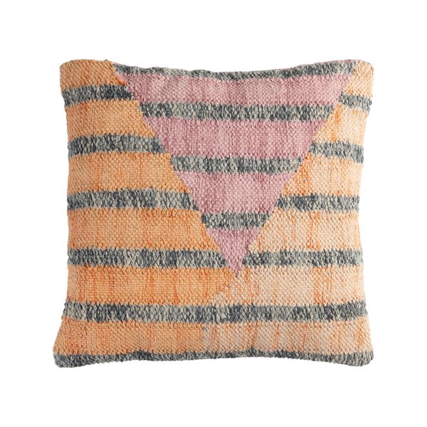 Dekoratyvinė pagalvėlė 45x45 cm Hampton – Dutchbone