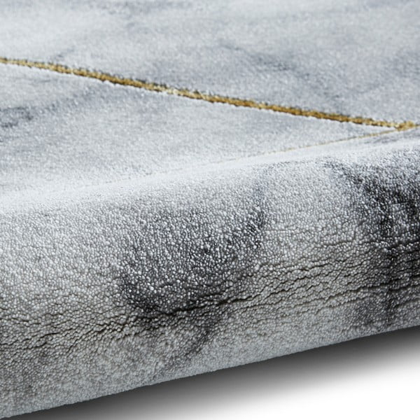 Kilimas 220x160 cm Craft - Think Rugs-image-2