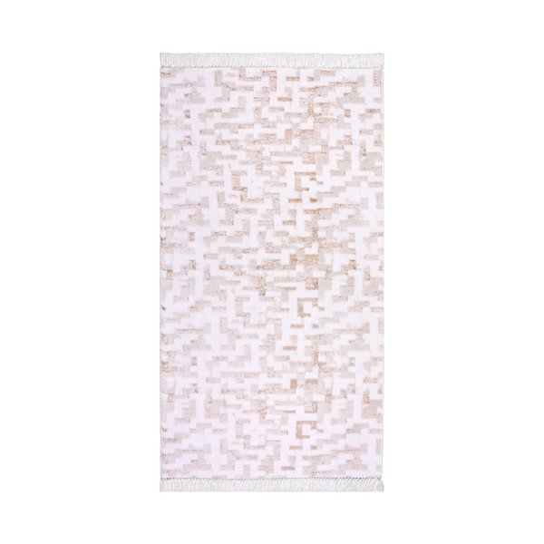 Patvarus kilimas Vitaus Alica, 80 x 200 cm-image-1